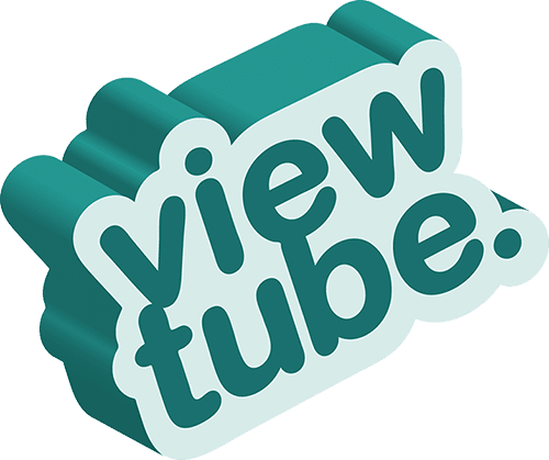 View Tube